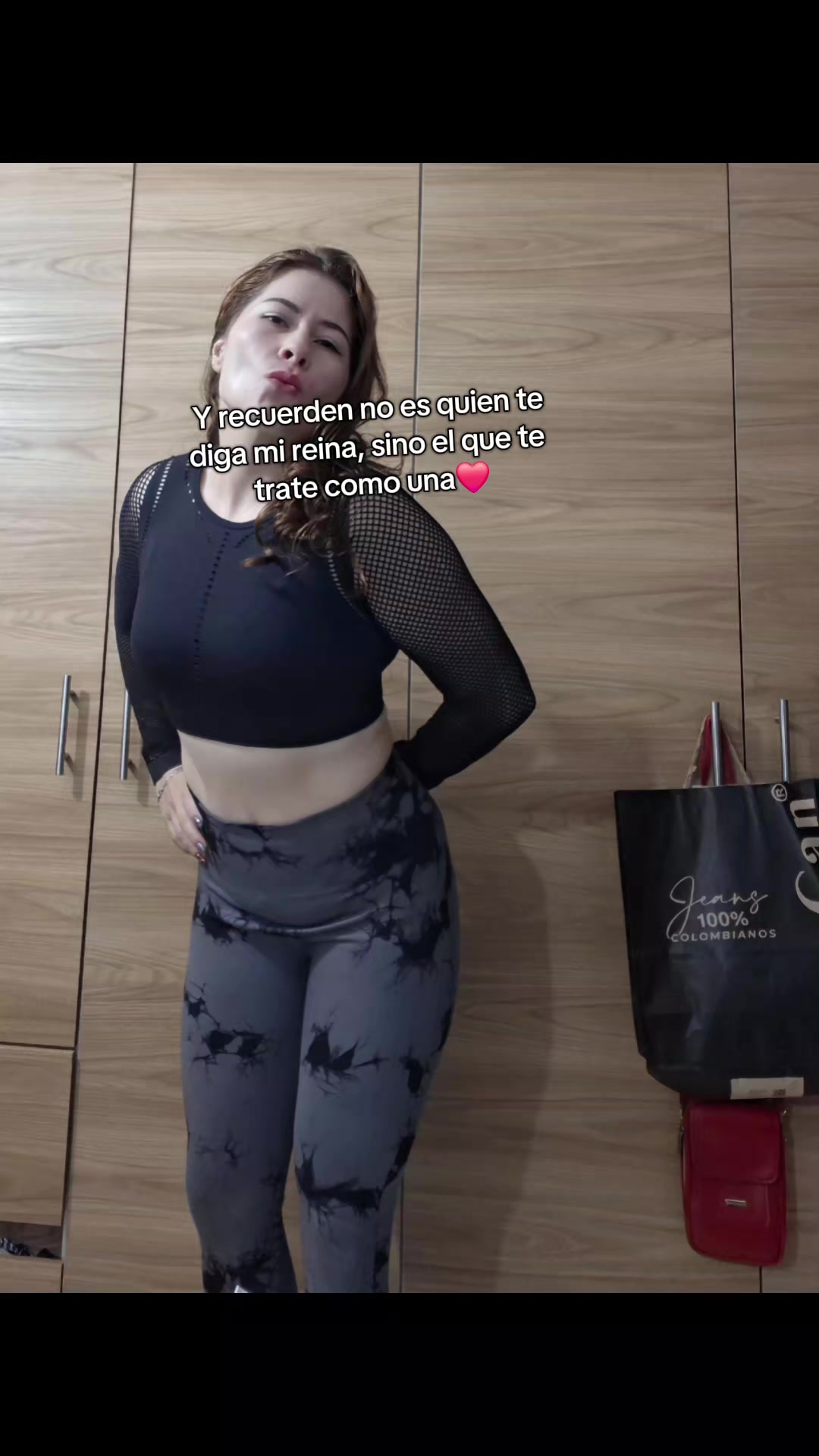 @LAMONA99