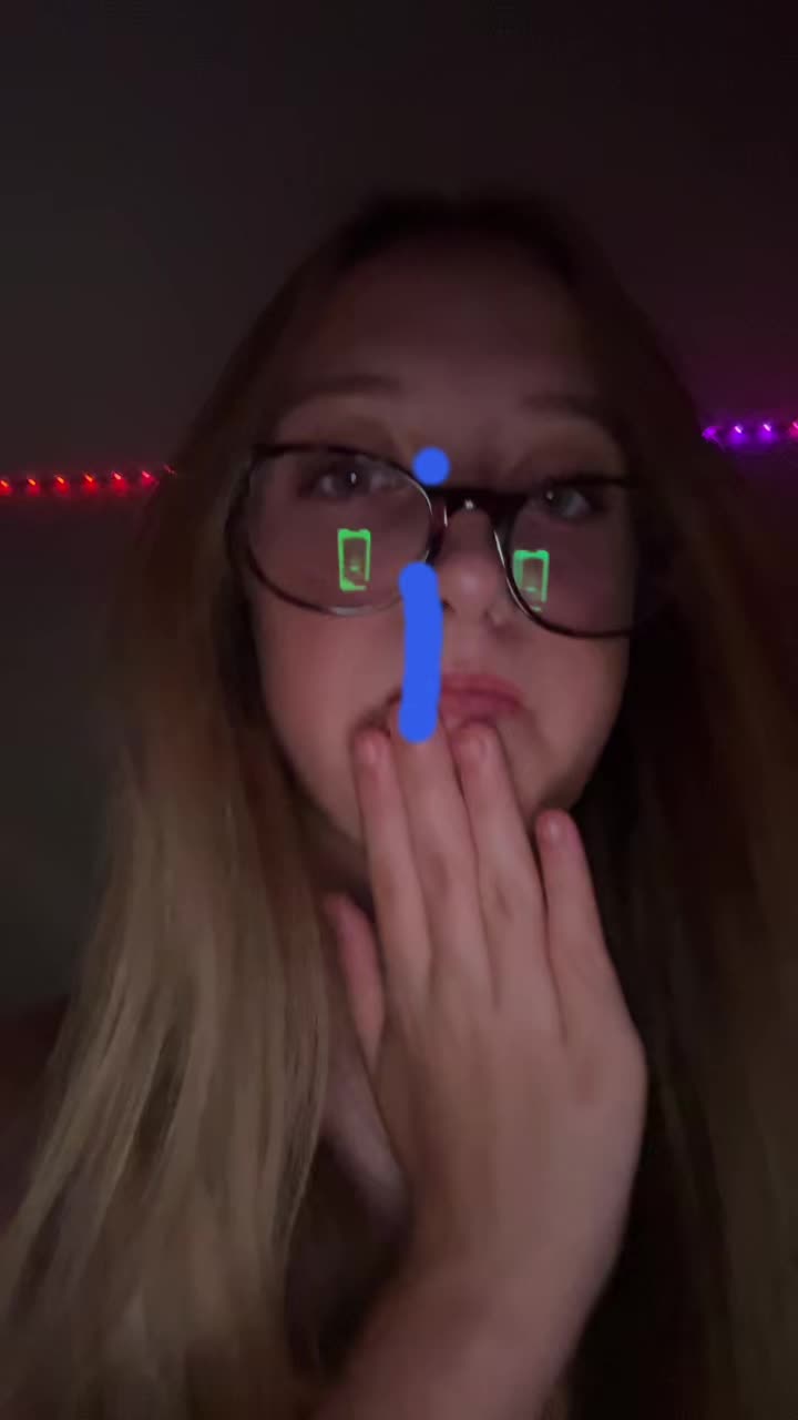 @𝐞𝐦𝐬ꨄ