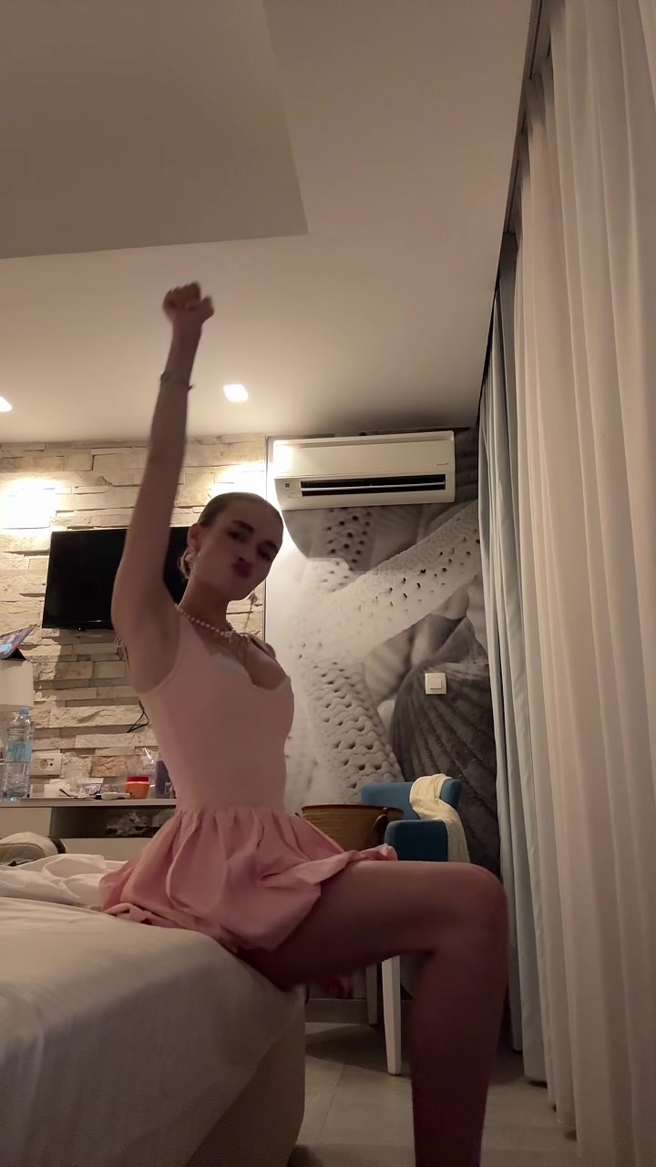 @mashkkam_