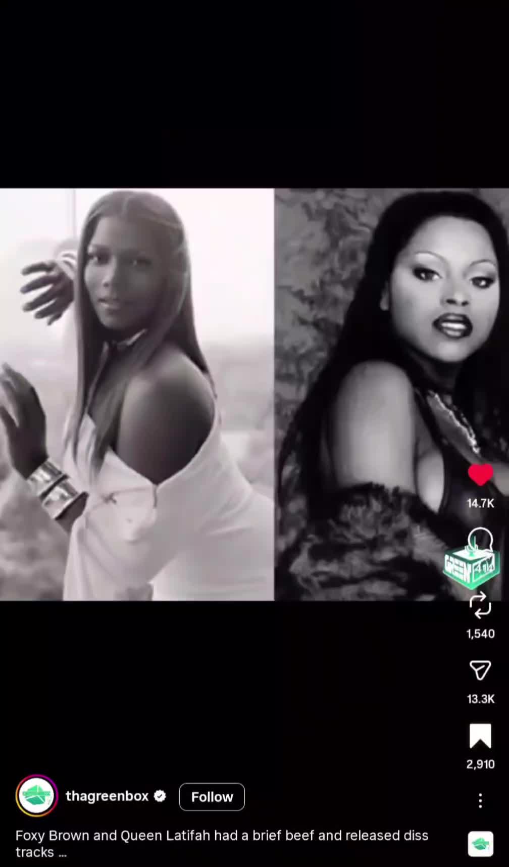@Dawud_Re