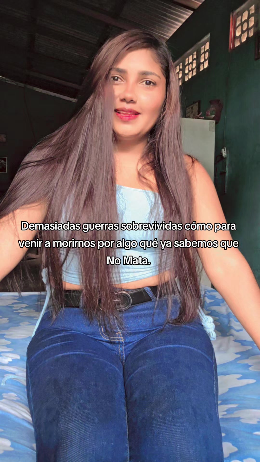 @Vicky Rodr&iacute;guez
