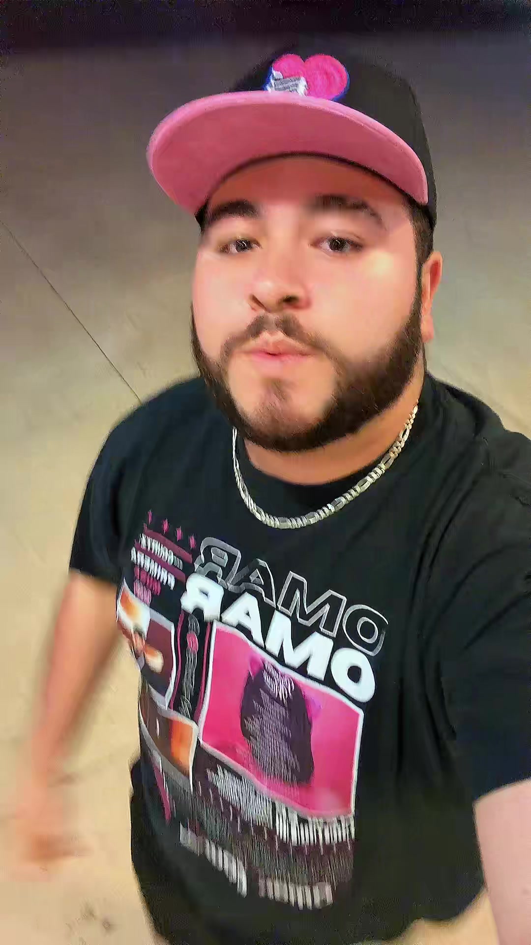 @elmiguelonrgv