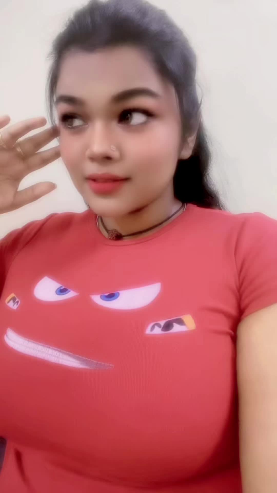 @🐍 蛇🔱