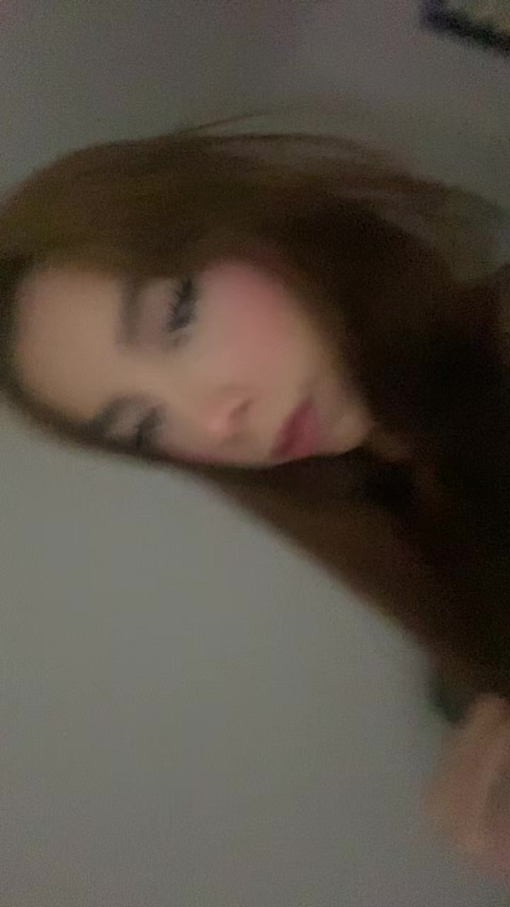 @JÚLIA GABRIELY