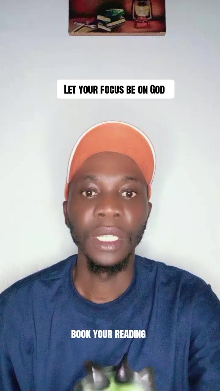 @positions