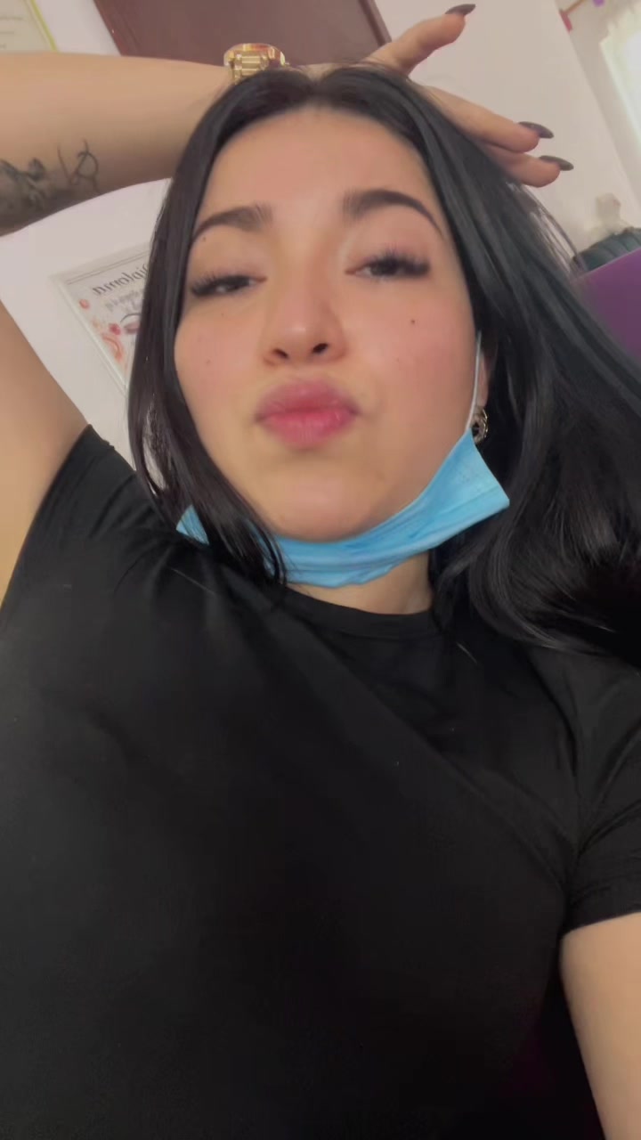 @Jaquelineee🌺