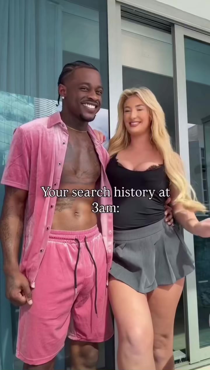 @Damion Dayski