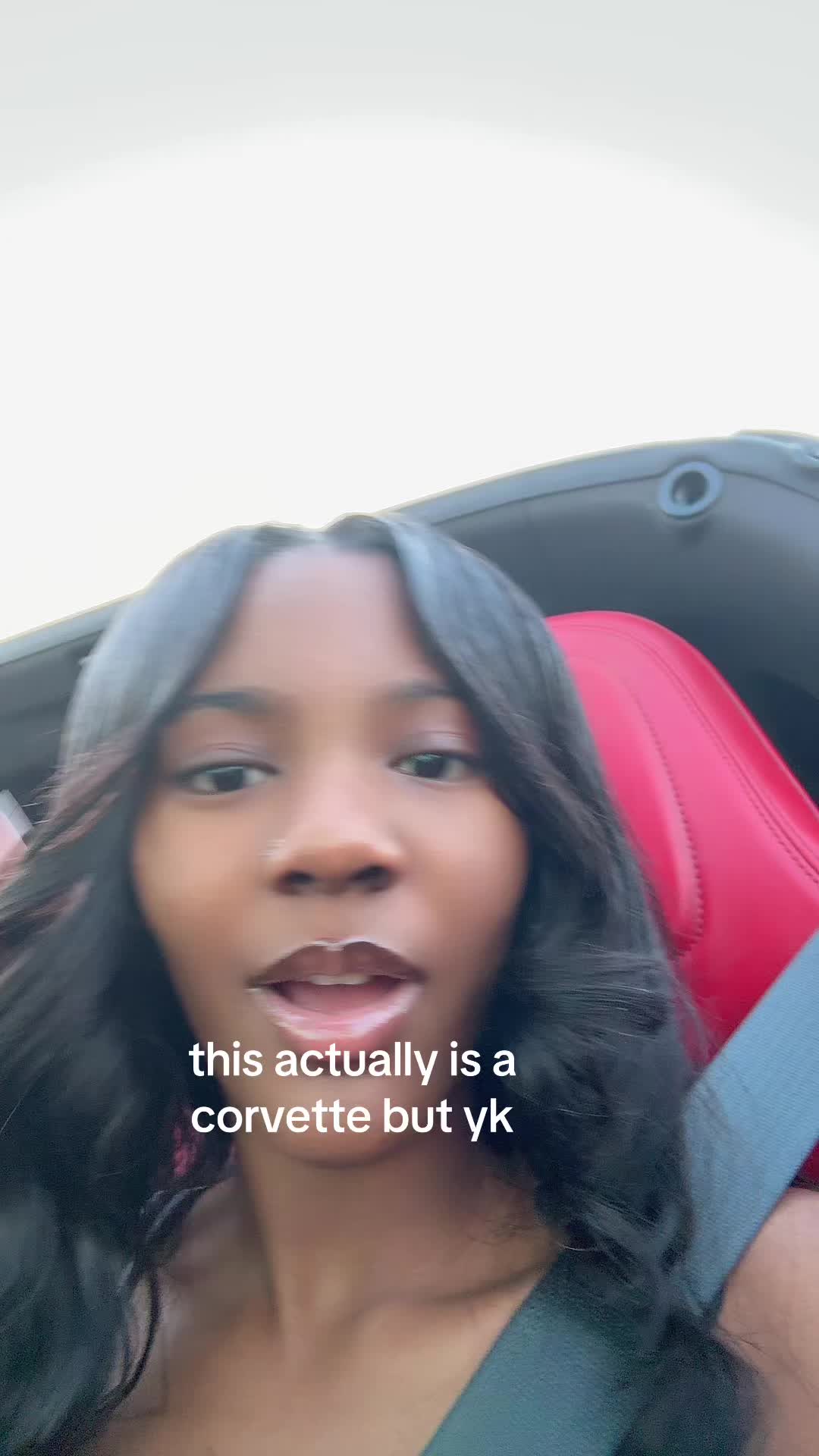 @size 2 lulu