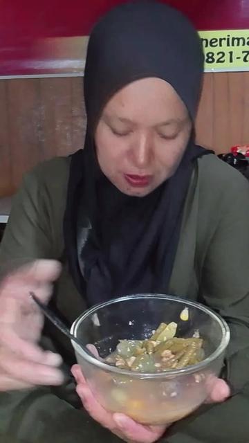 @mak sri 87 loss
