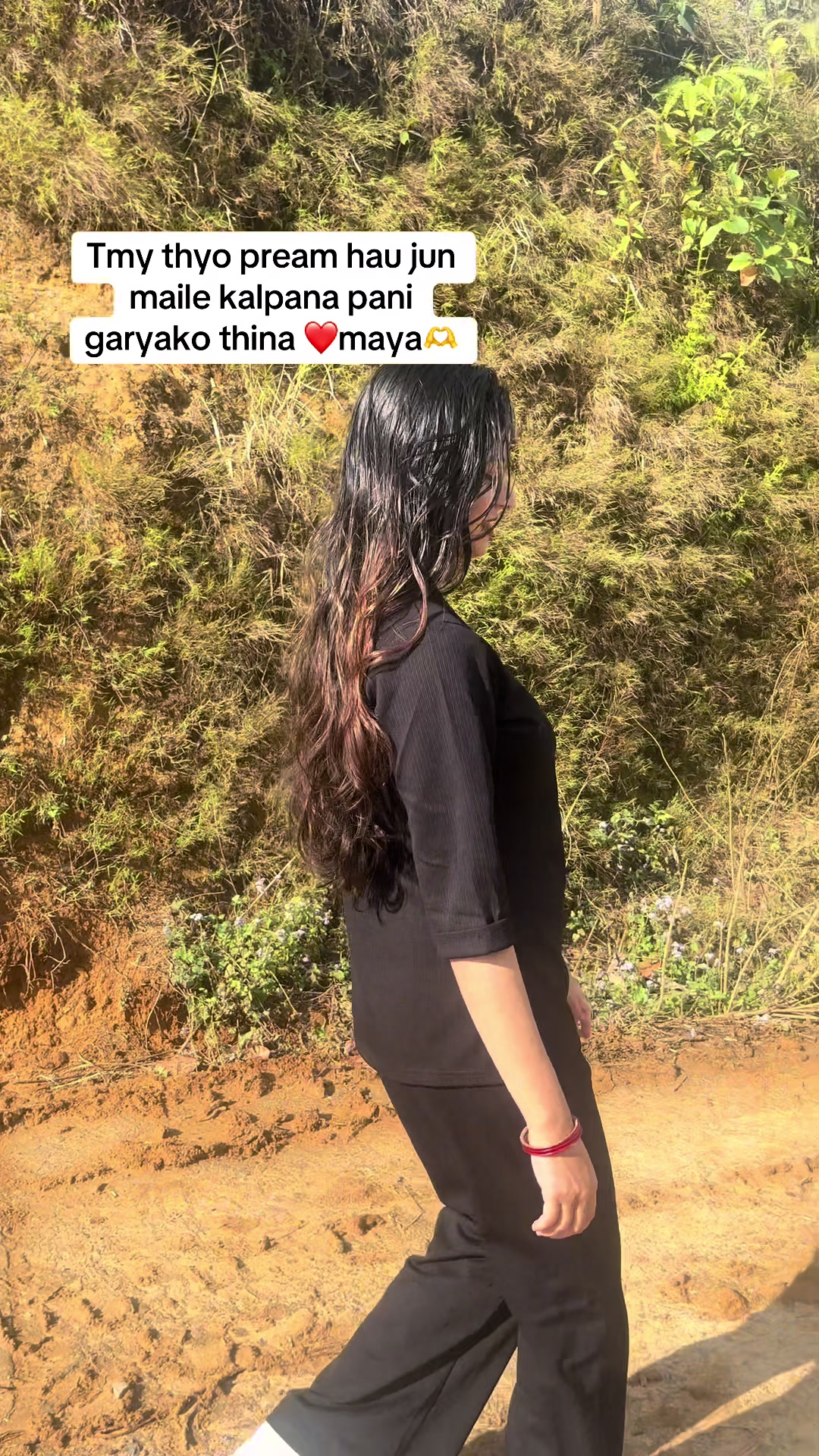 @Ayuu🎀