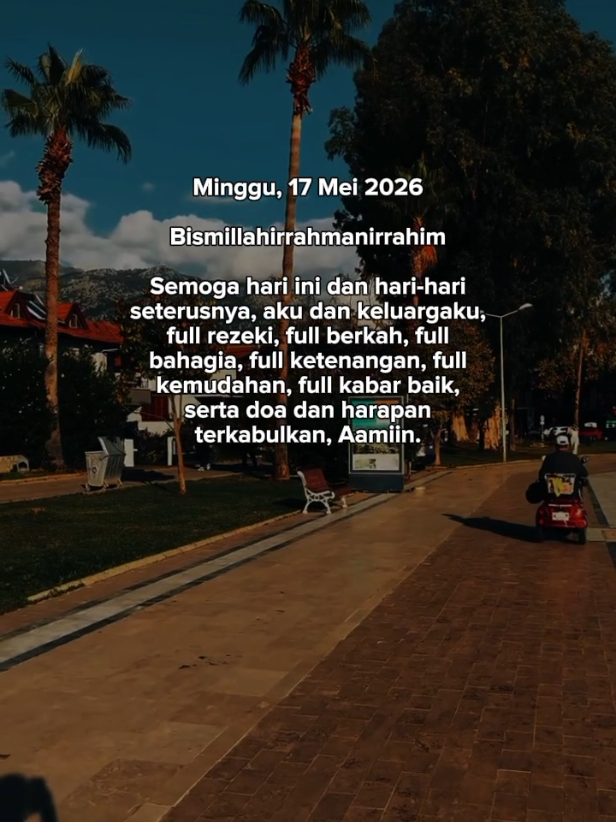 @HIJRAH OF STORY