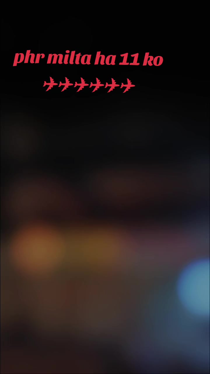 @&radic;⛈ طوفان🤫