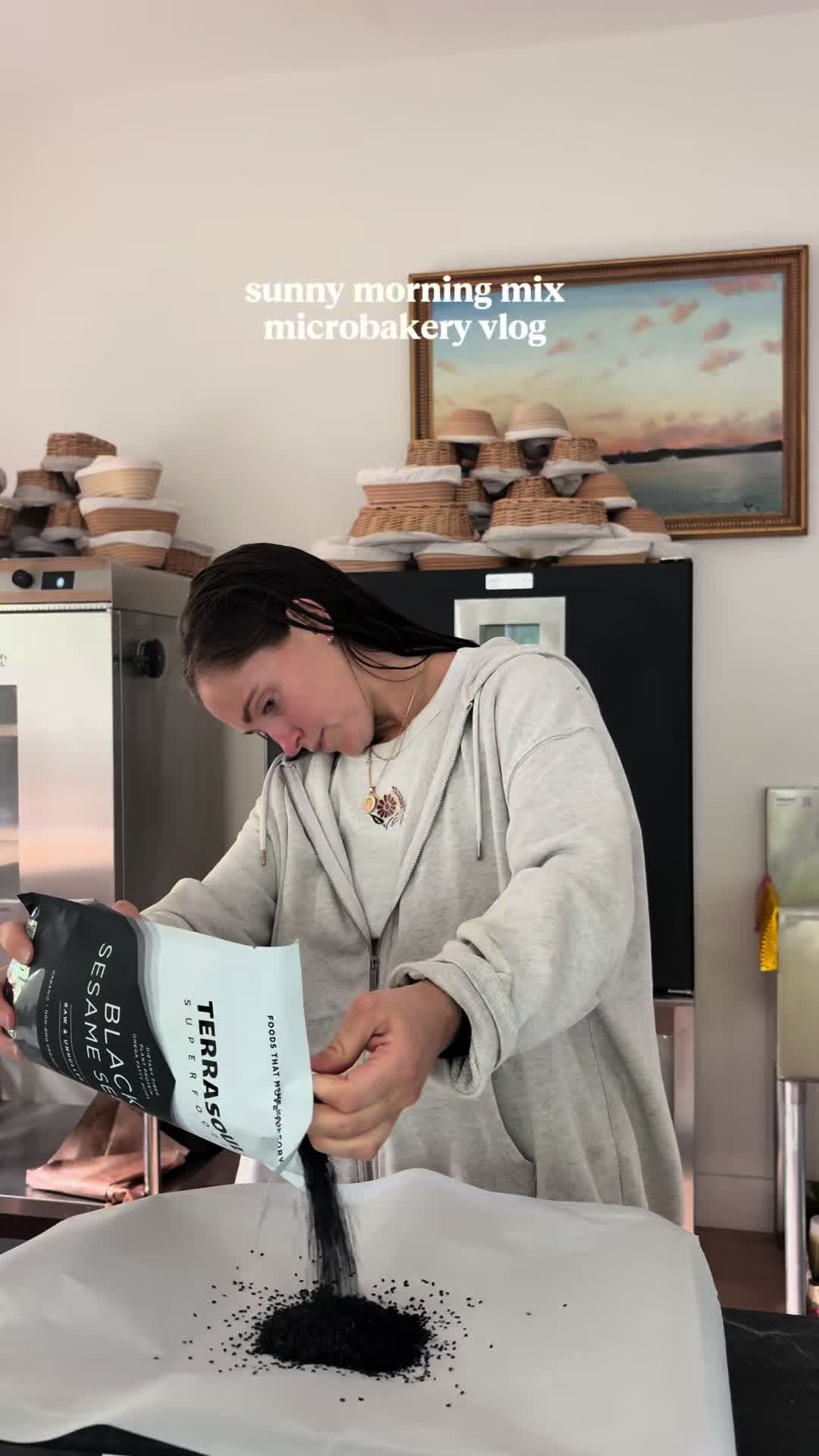 @flowerdoughbreadco