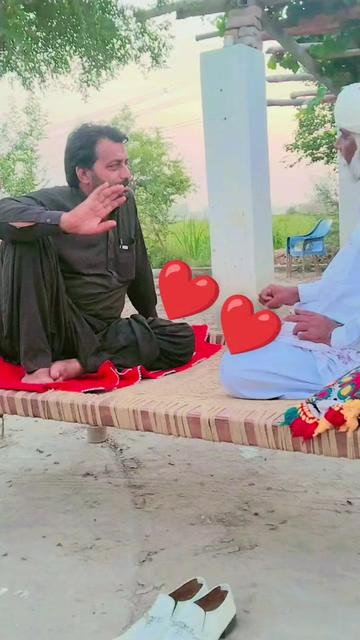 @lala rahman bhutto