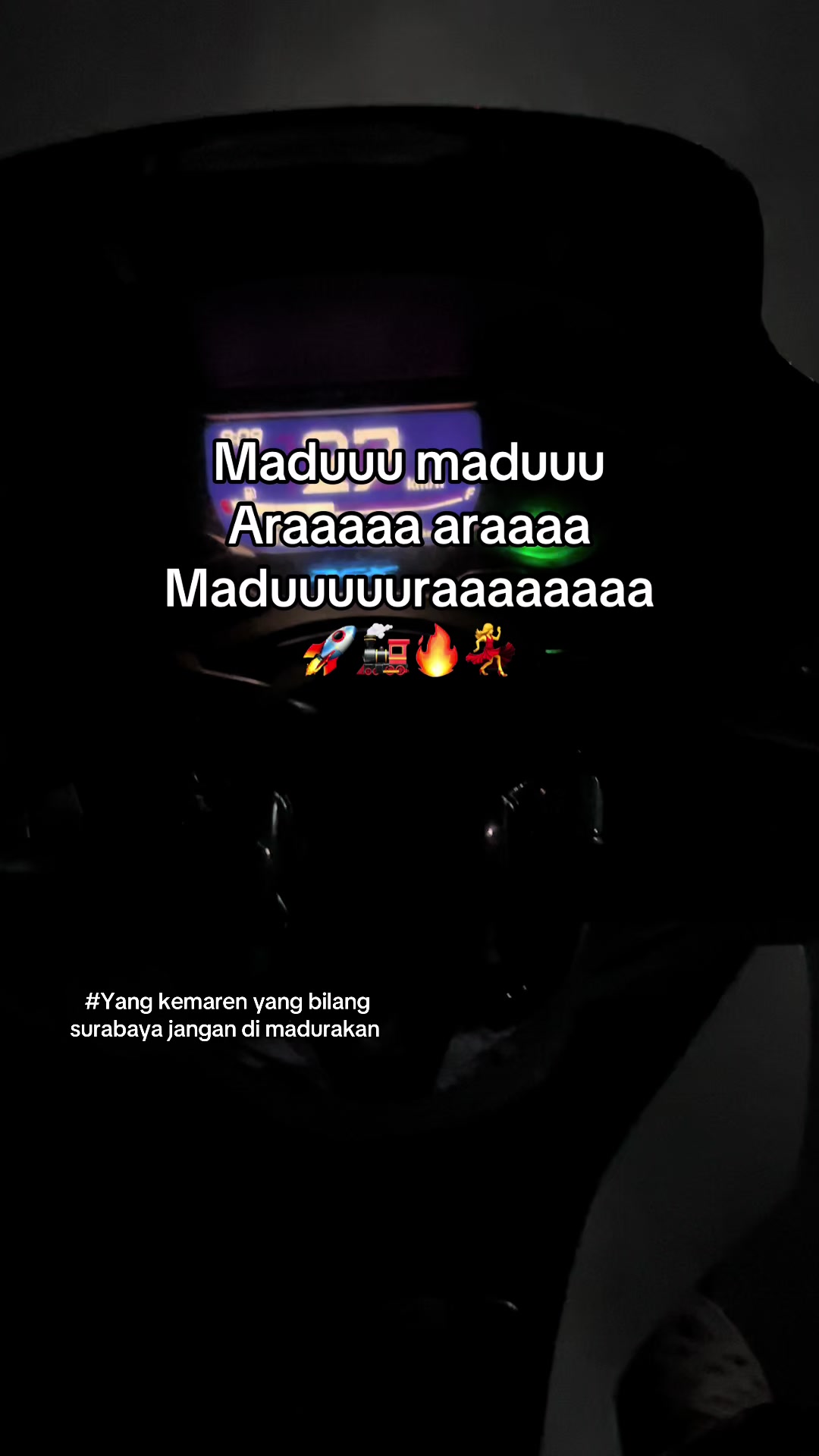 @Reng tobeiberek