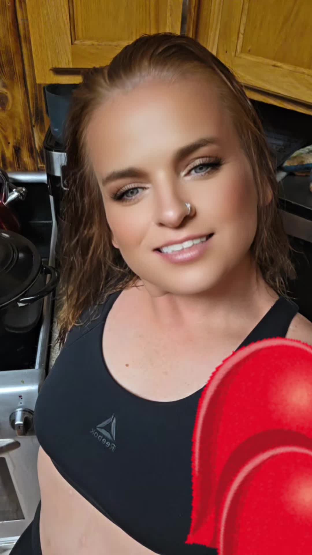 @momma69