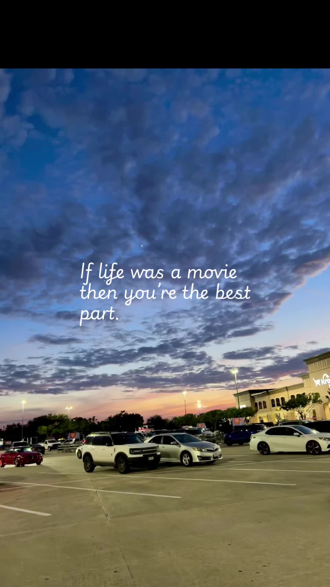 @boi