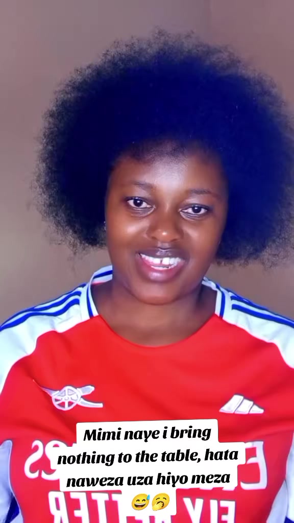 @Wangui Dorcas🦋