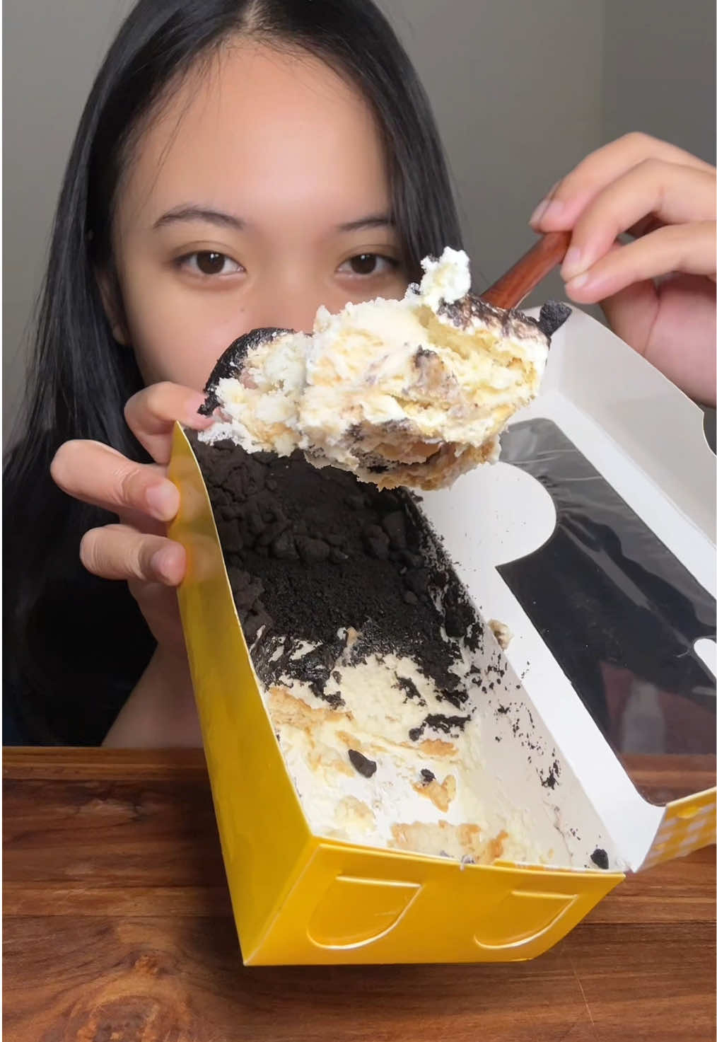 @minew.