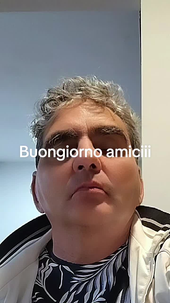@Sesto Barberi