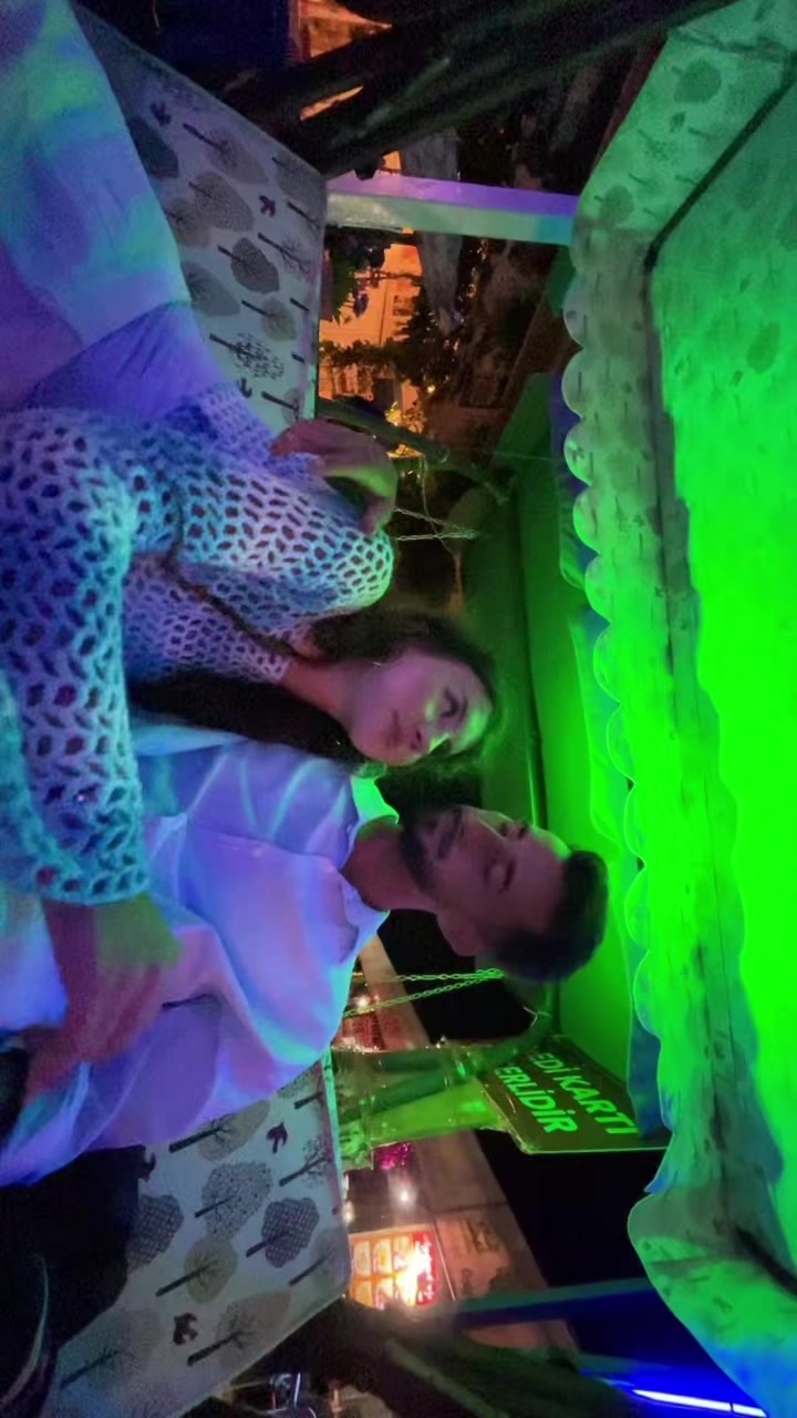 @Çiğse Su