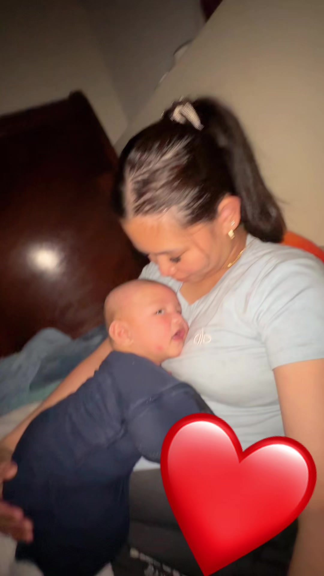 @Aliza Nazarene Juliano