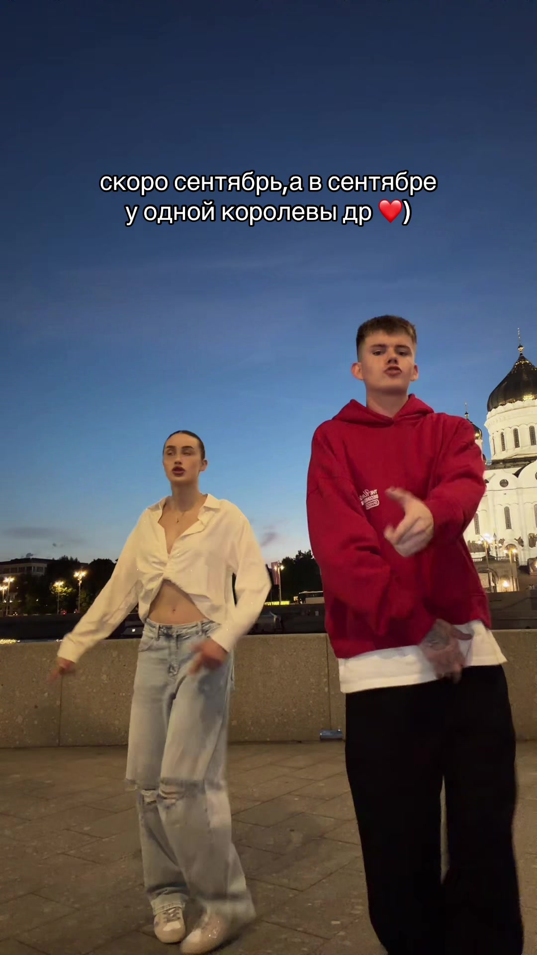 @Тгк: nikitablog5