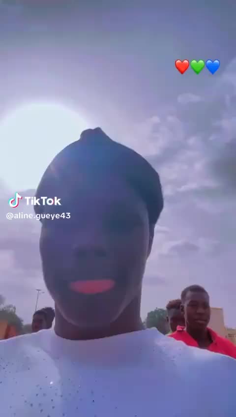 @malickdiallo375