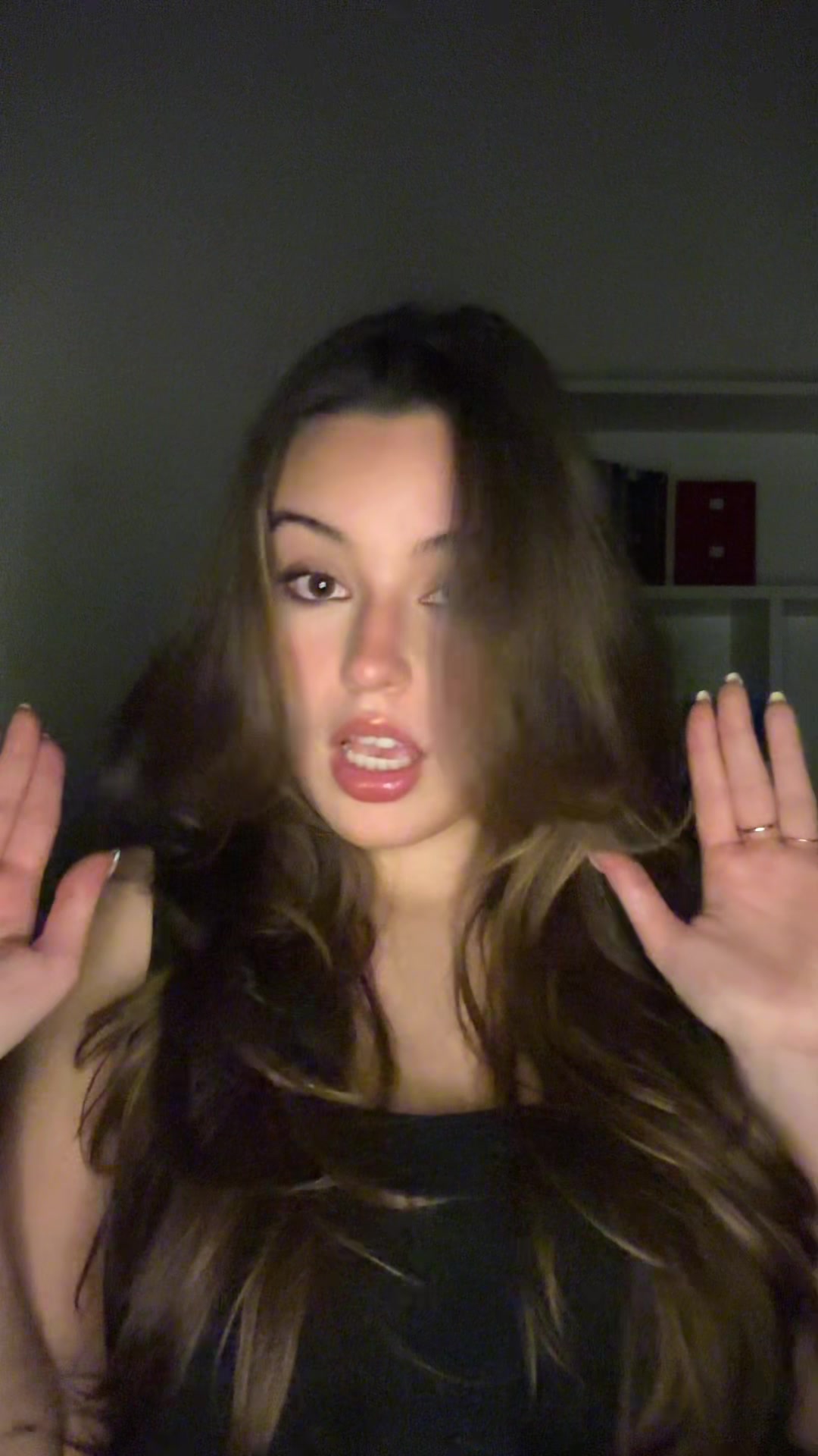@martu díaz