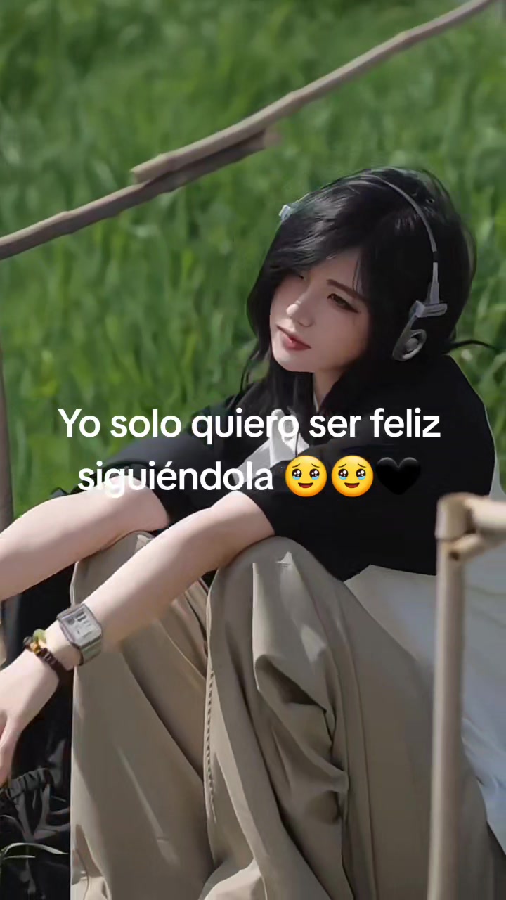@🥷🏻