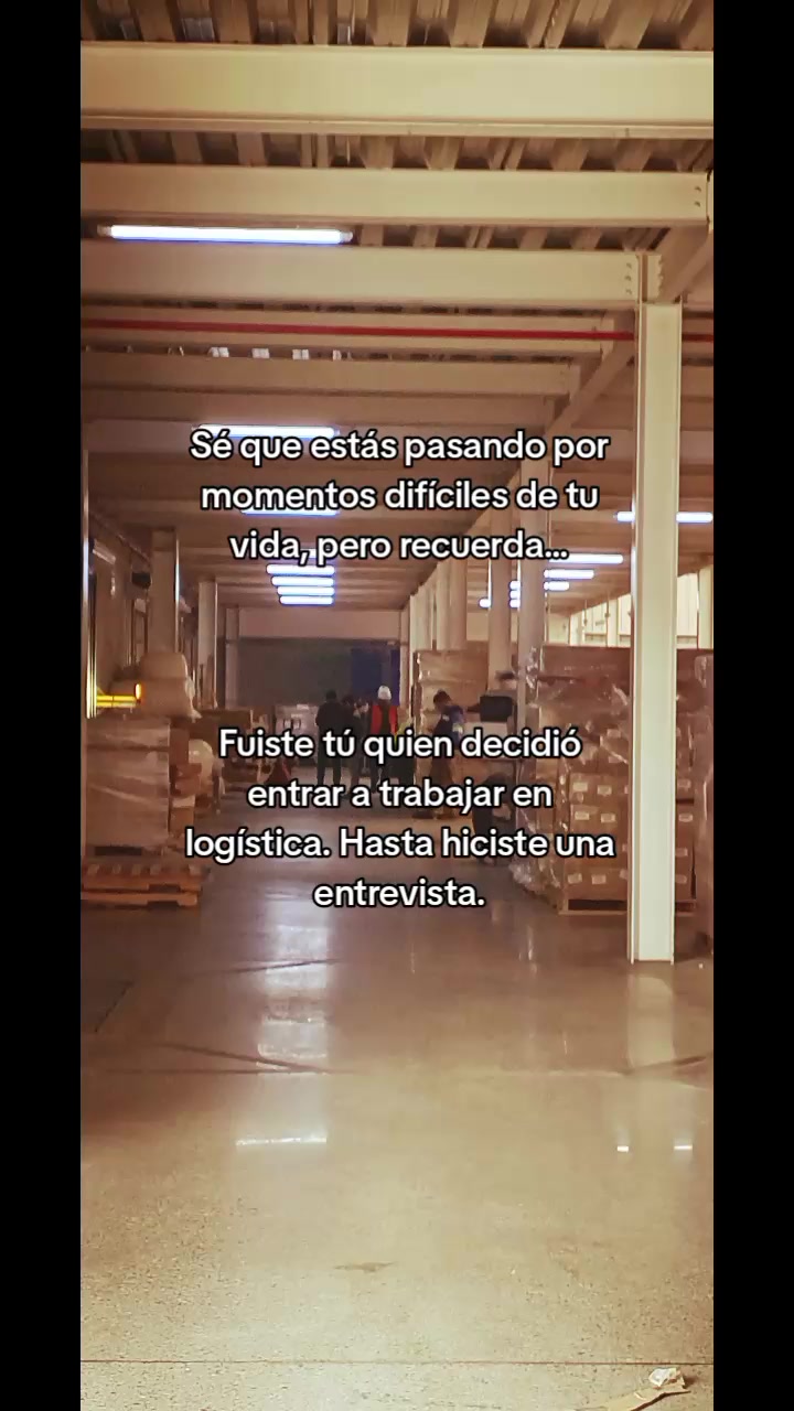 @ABC Log&iacute;stica
