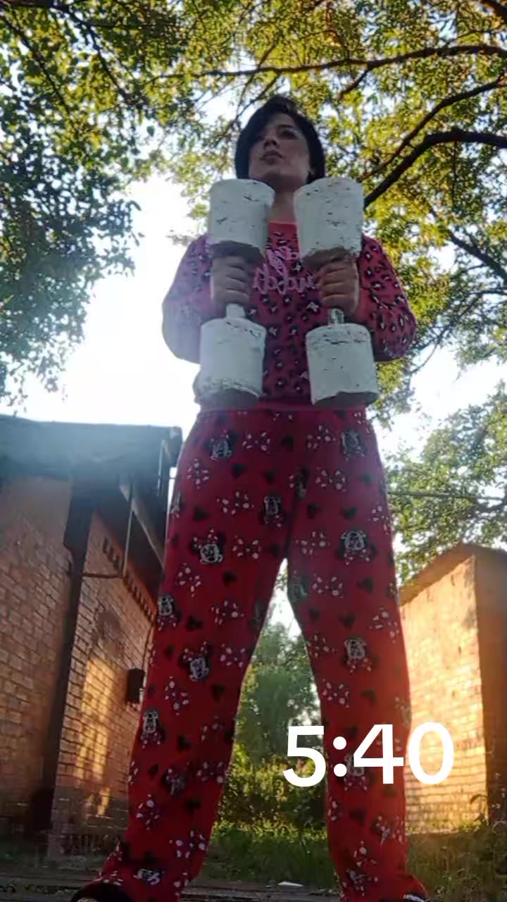 @САНАМ
