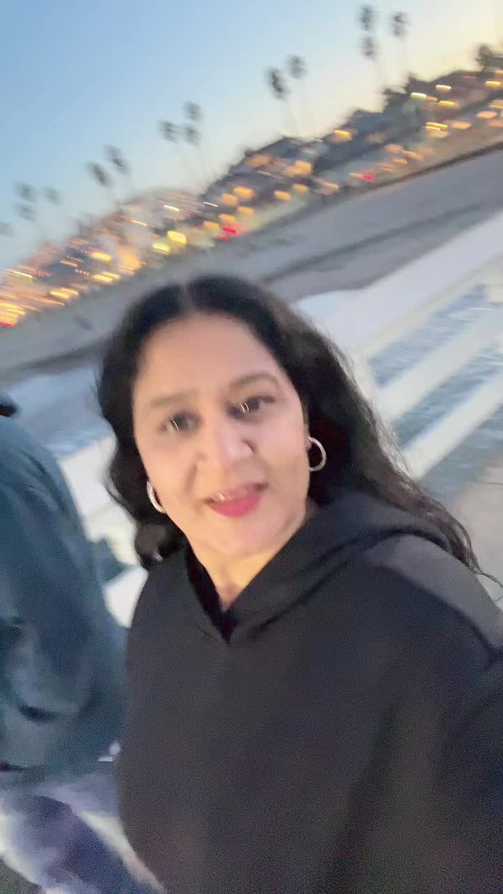 @Sunita
