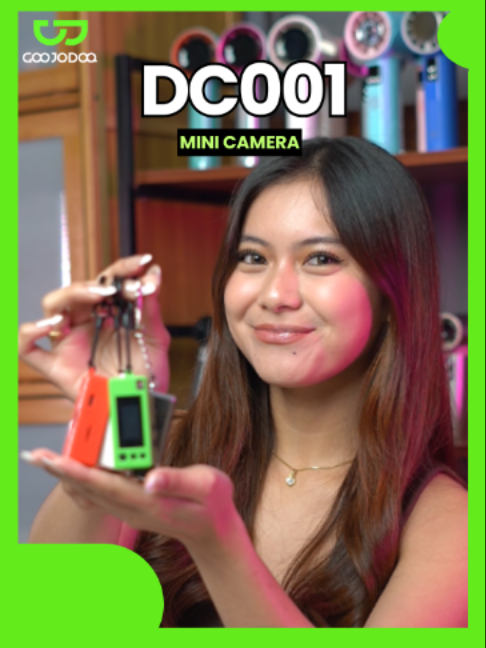 @GOOJODOQ.STORE.PH