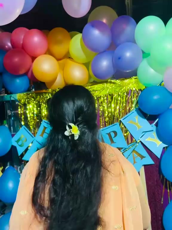 @🧚♀️Priosmita🧚♀️