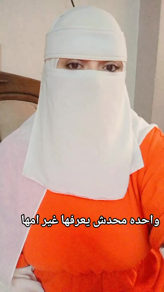 @ليـــل♪