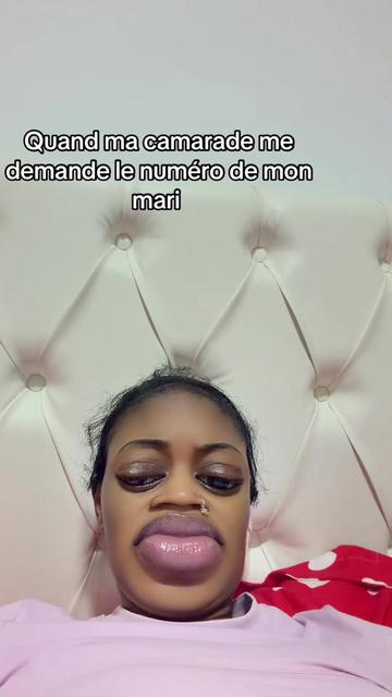 @Miss Dina ♥️