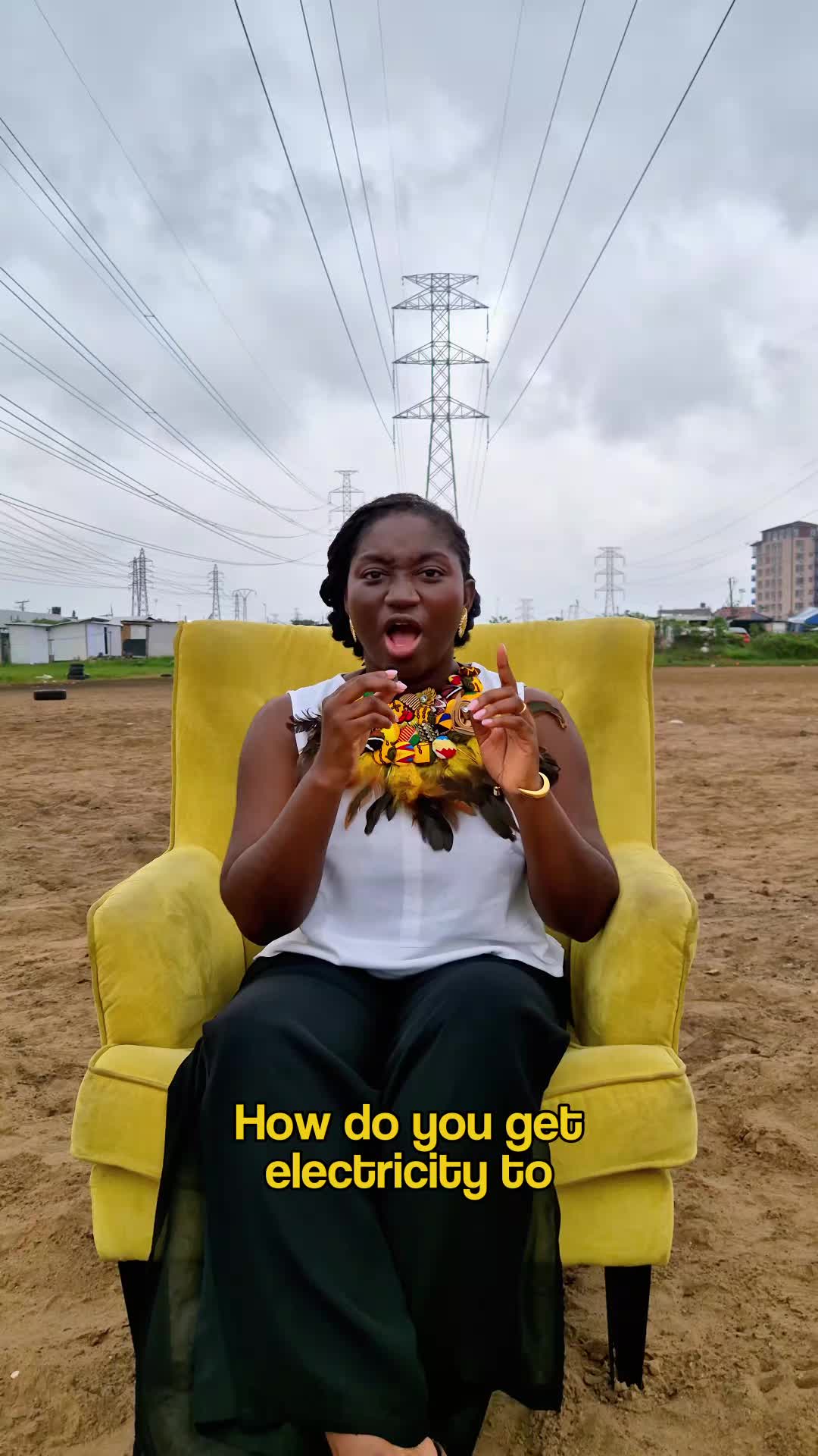 @bigfatafricandevelopment