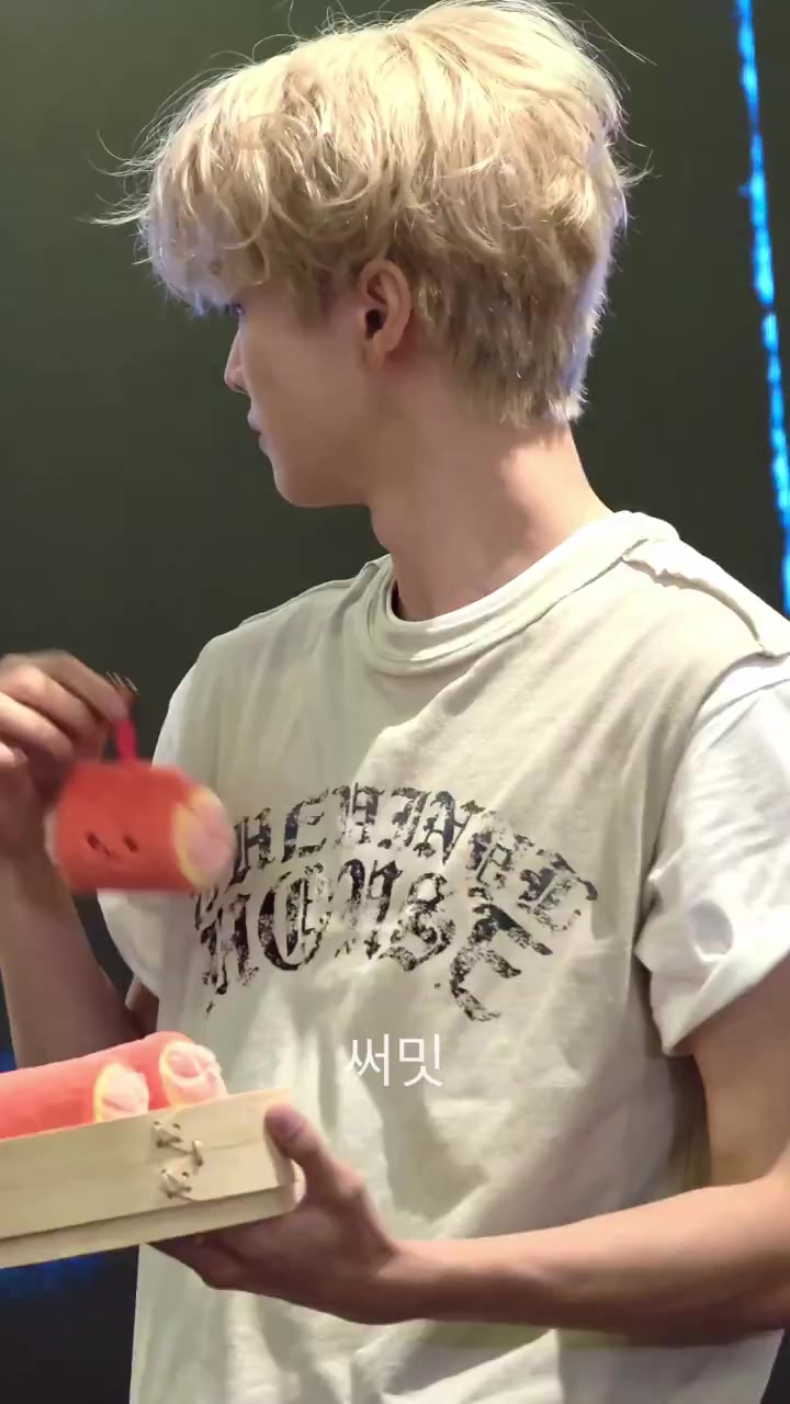 @๊ฐแ ๐๐๐๐๐ฆ๐๐๐ก๐ก๐๐ เป๊ฑ
