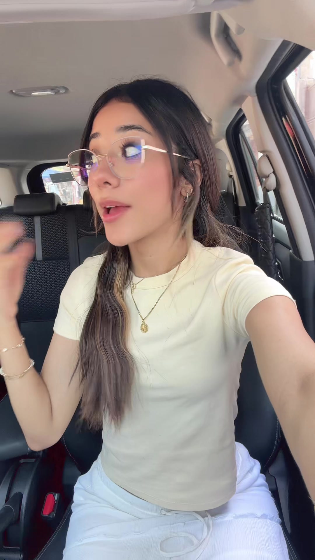 @abejita.miope