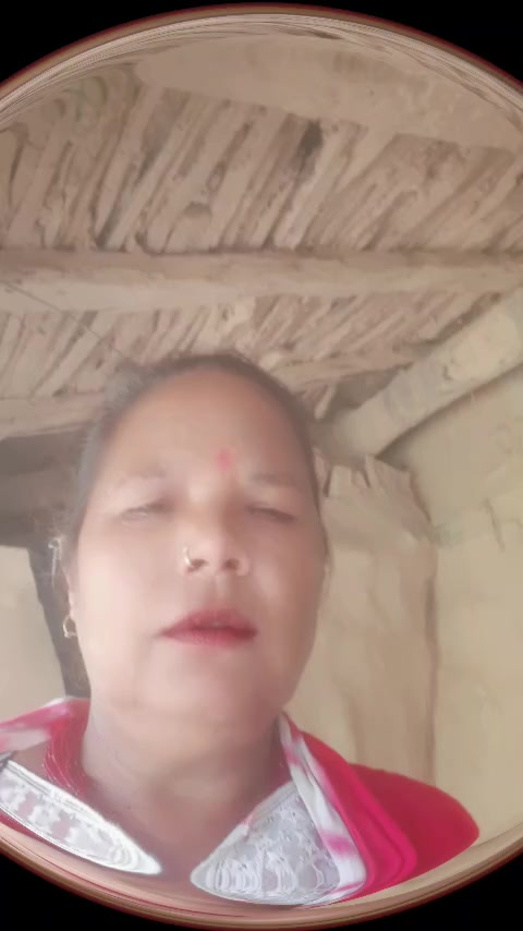 @Sita Devi BC🌼🌺