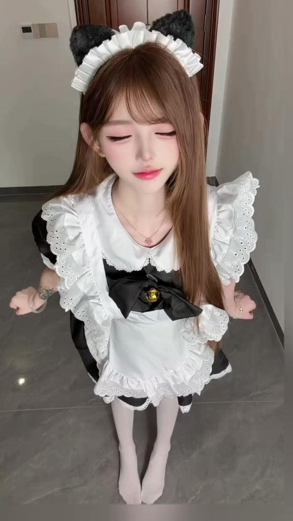 @冯言酥