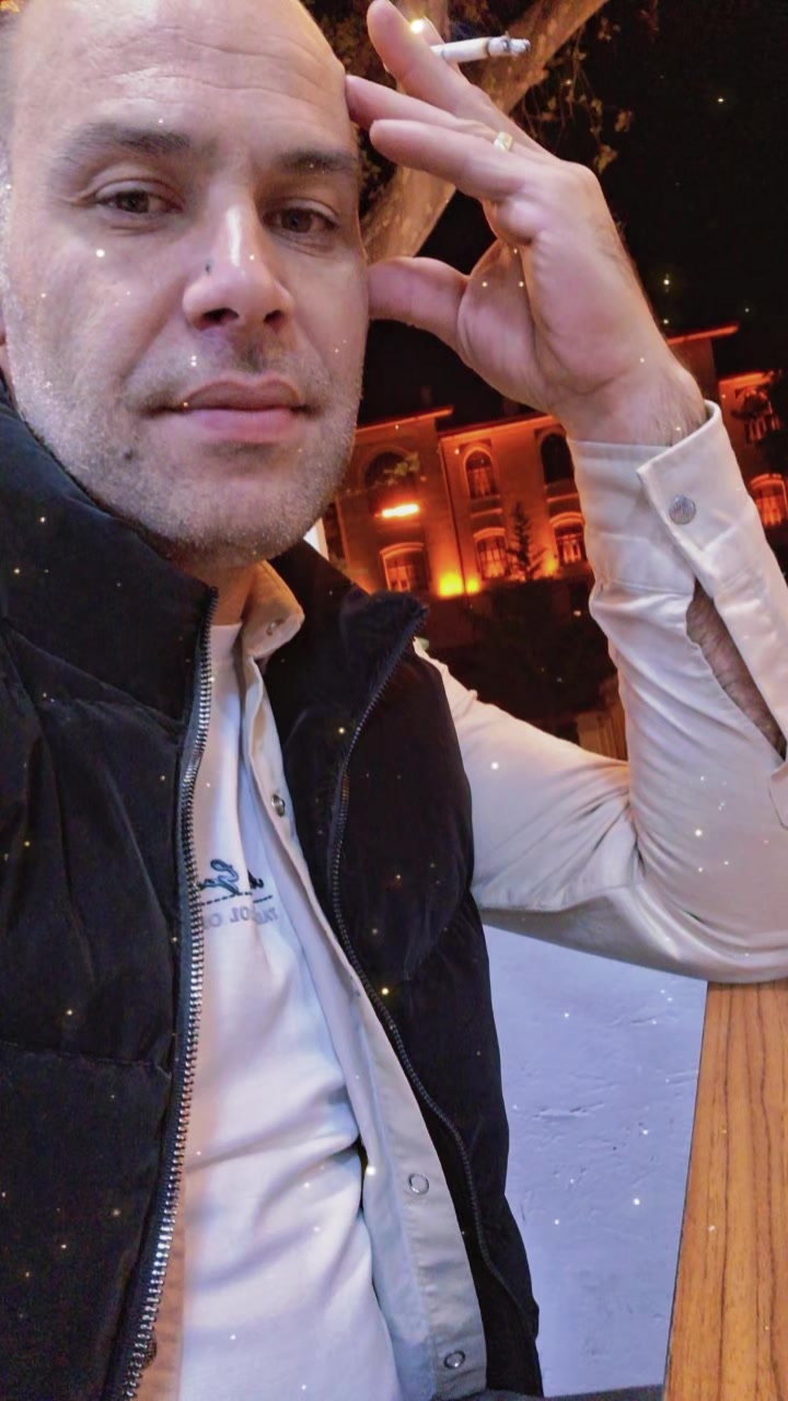@SADIKOĞLU VİZYON MOBİLYA KAPI