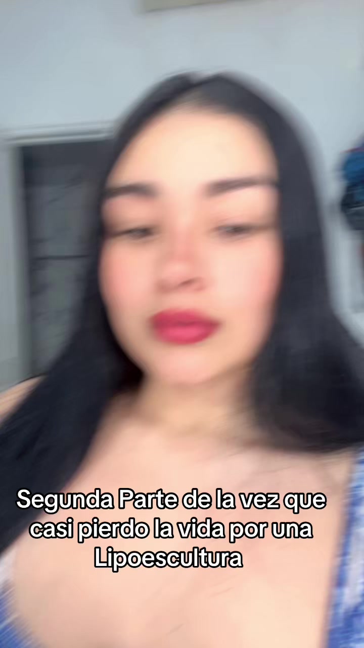 @Japon13
