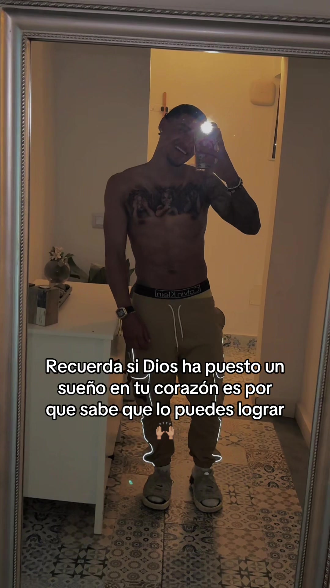 @Willian Levette🇨🇴