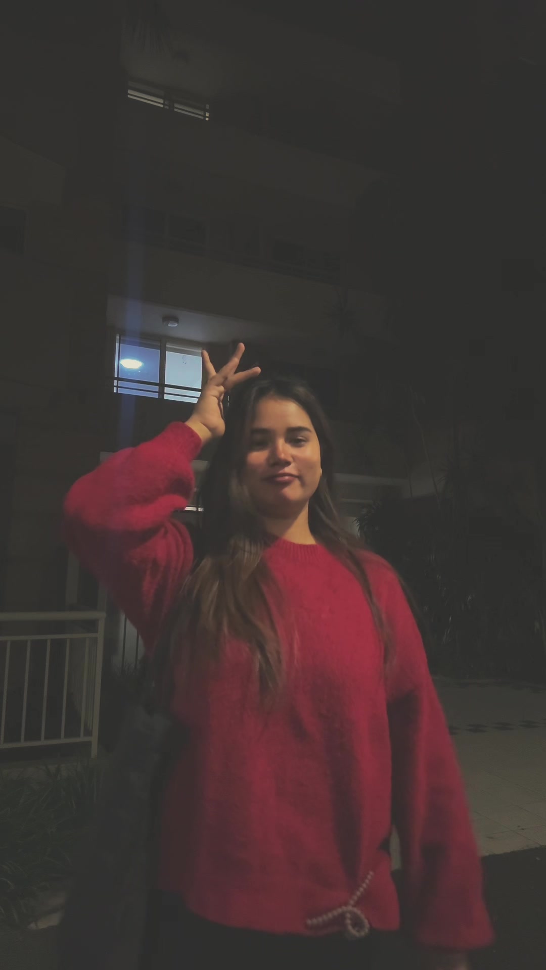@sbudha__