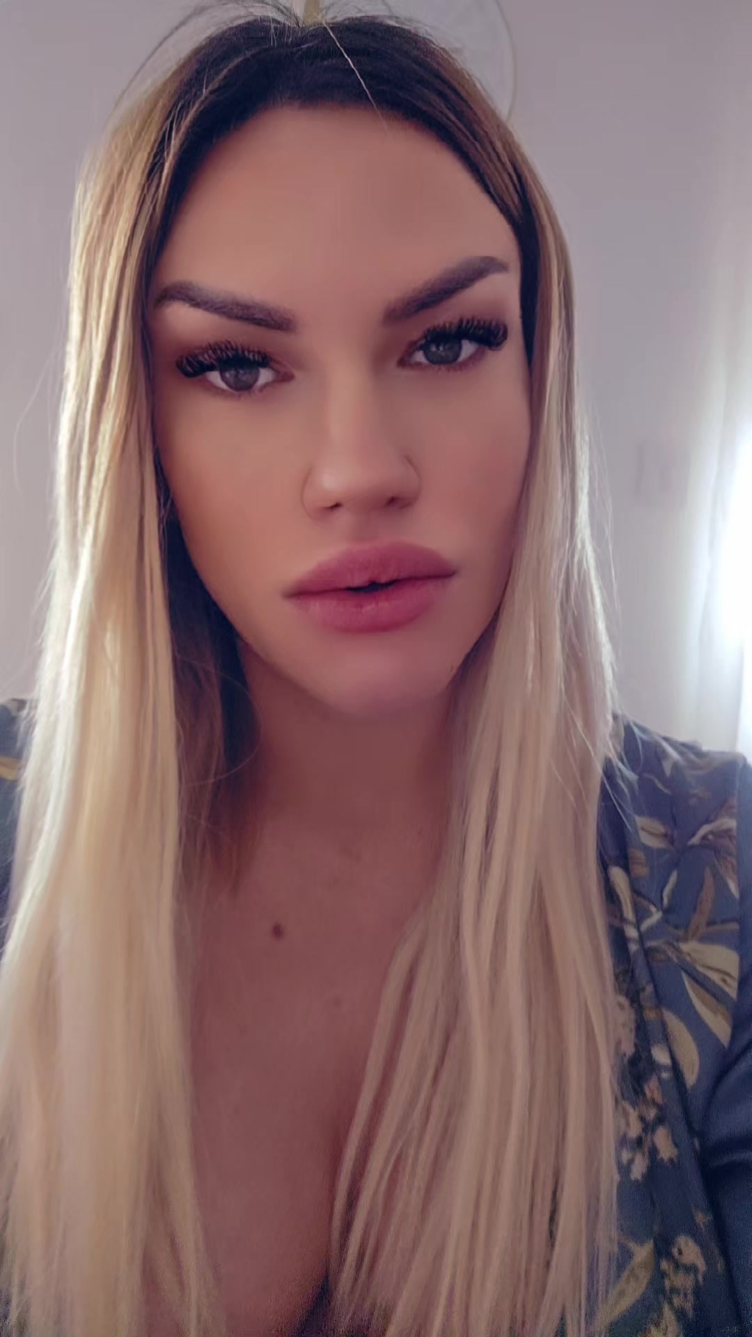 @Jovana Abazovski