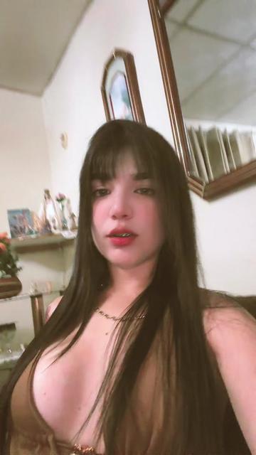 @새미 피게로아