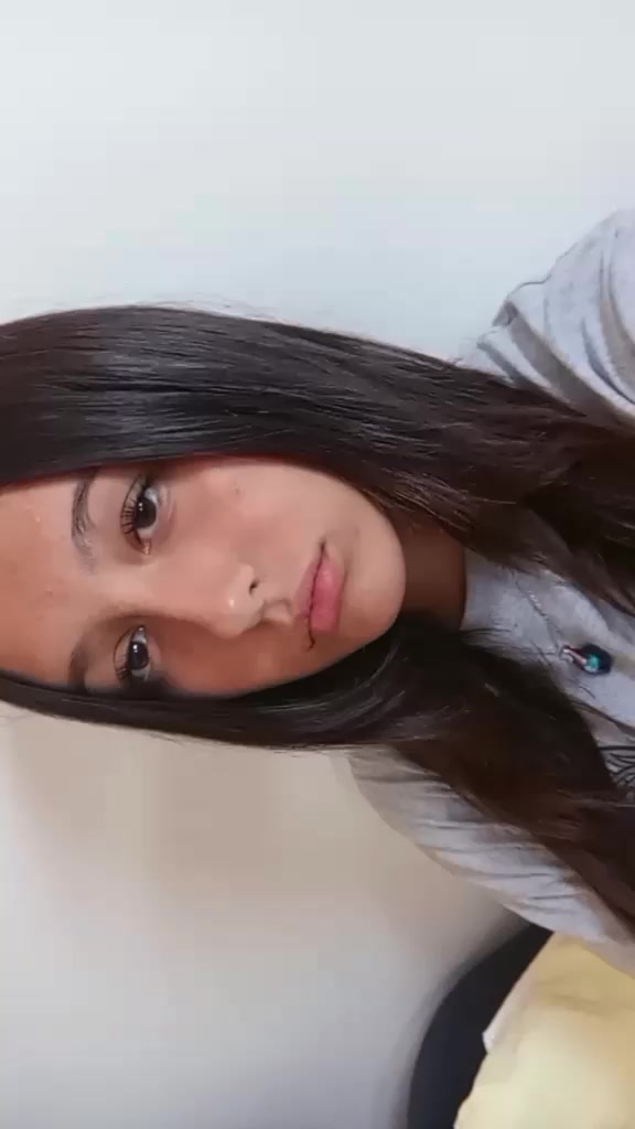 @𝓂𝒾𝒸𝒶