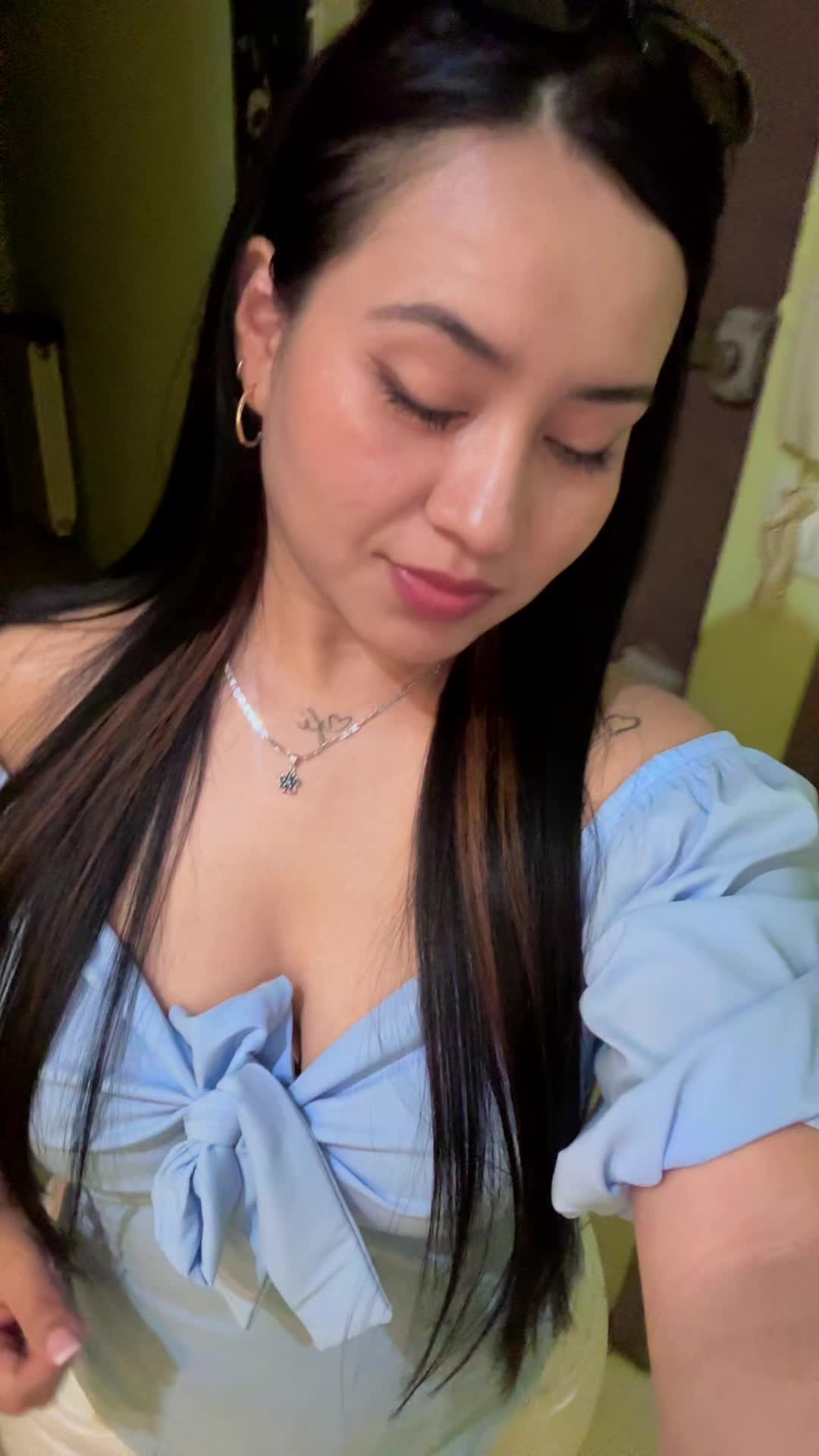 @pao vila